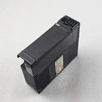 Fuji Electric Digital Output Module NJ-Y16-TF2. Fixed Price $229.69.