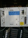 Honeywell TDC3000 Logic Manager. Fixed Price $500.00.