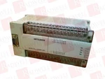 Mitsubishi FX2N-32MR-UA1/UL FX2N32MRUA1UL (new In Box). Fixed Price $900.00.
