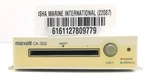 Maxell CA-302 External Pcmcia Ata Flash Memory Card Reader Drive Module Unit. Fixed Price $99.00.