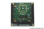 Winsystems PCM-UIO48B-G-16 Universal 48-POINT Digital I/o With Interruptible. Fixed Price $350.00.