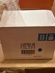 Mitsubishi AJ55TB2-8R. Fixed Price $135.32.