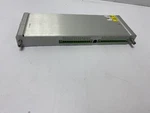 Bently Nevada 133819-01 Rtd/tc Temp I/o Module. Fixed Price $299.00.