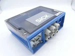 Sick CDM420-0101 Plc Module. Fixed Price $244.99.
