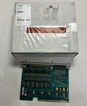 SAIA,PCA2A4/PCA2.A4,OUTPUT Module Refurbished. Fixed Price $360.00.