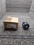 Toto TH323V104R: Piston Assembly (1.0 & 3.5GPF) Replacing Non-r Type. Fixed Price $25.61.